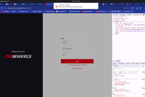 2023 Honda Mobilio E MT bekas