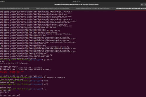Dijual 2023 Honda Mobilio E MT bekas
